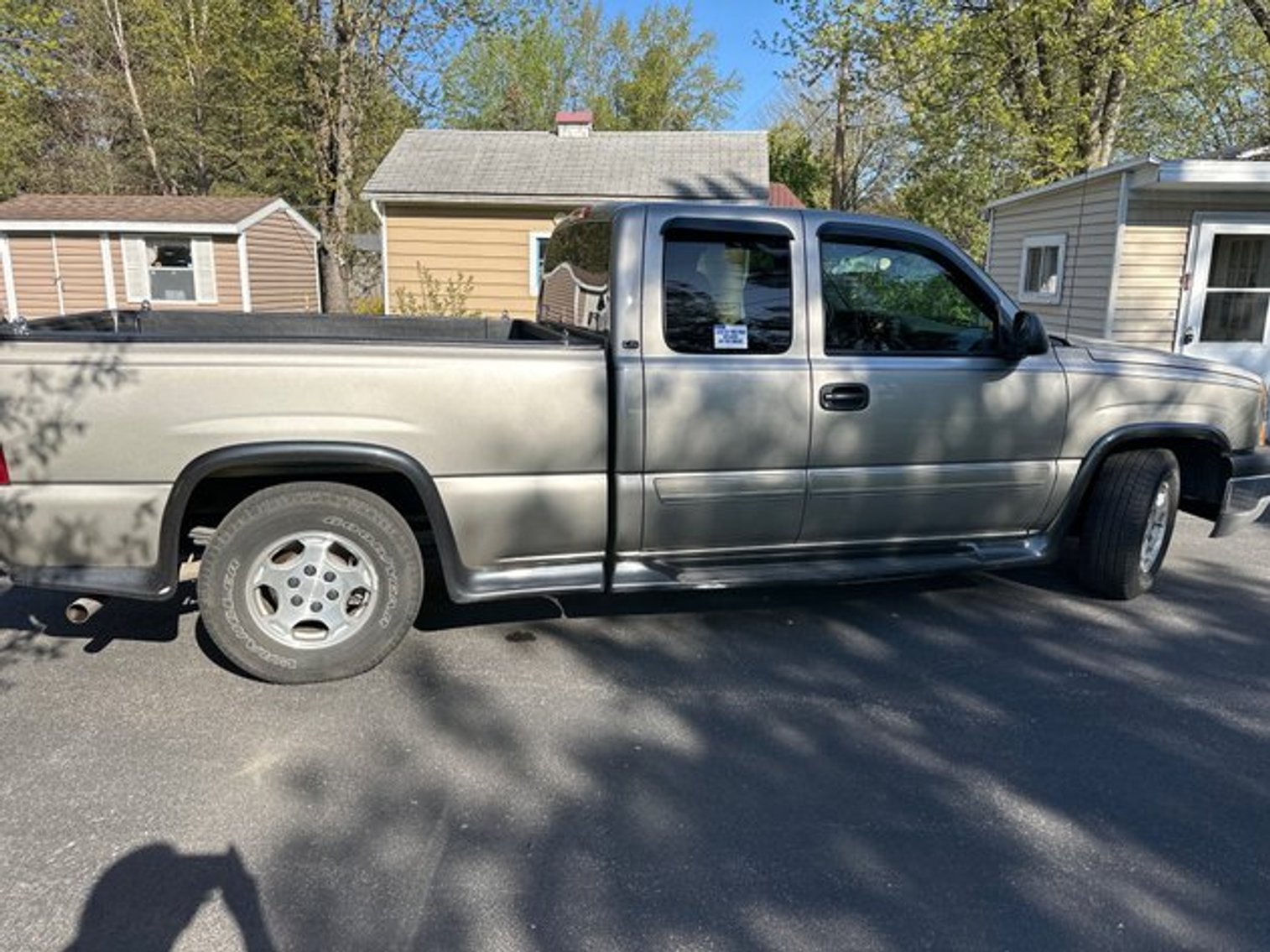 Image for Lakeshore Road Vehicle Auction