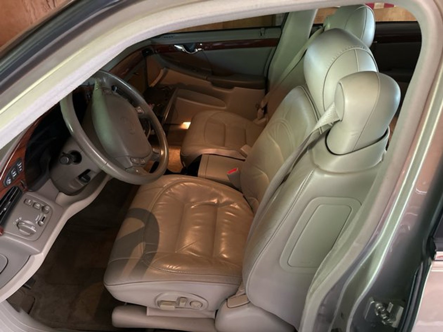 Image for Lakeshore Road Vehicle Auction