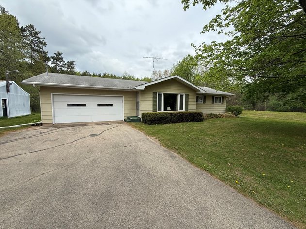 Image for Elmer & Dorothy Arndt Estate