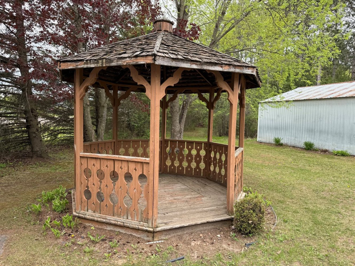 Image for Elmer & Dorothy Arndt Estate