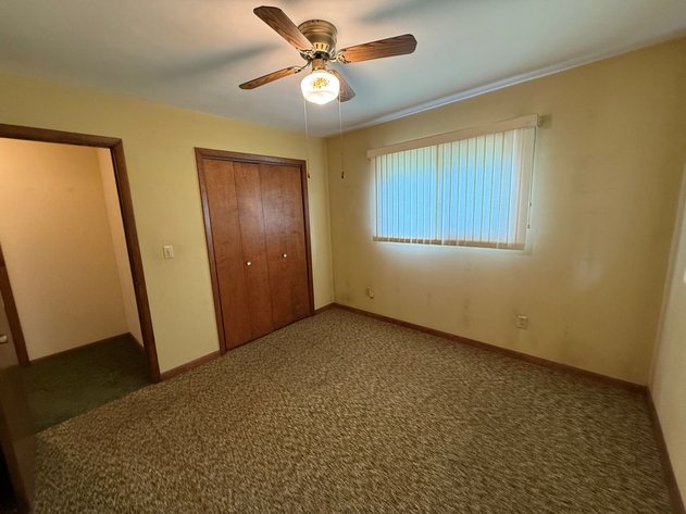 Image for Elmer & Dorothy Arndt Estate