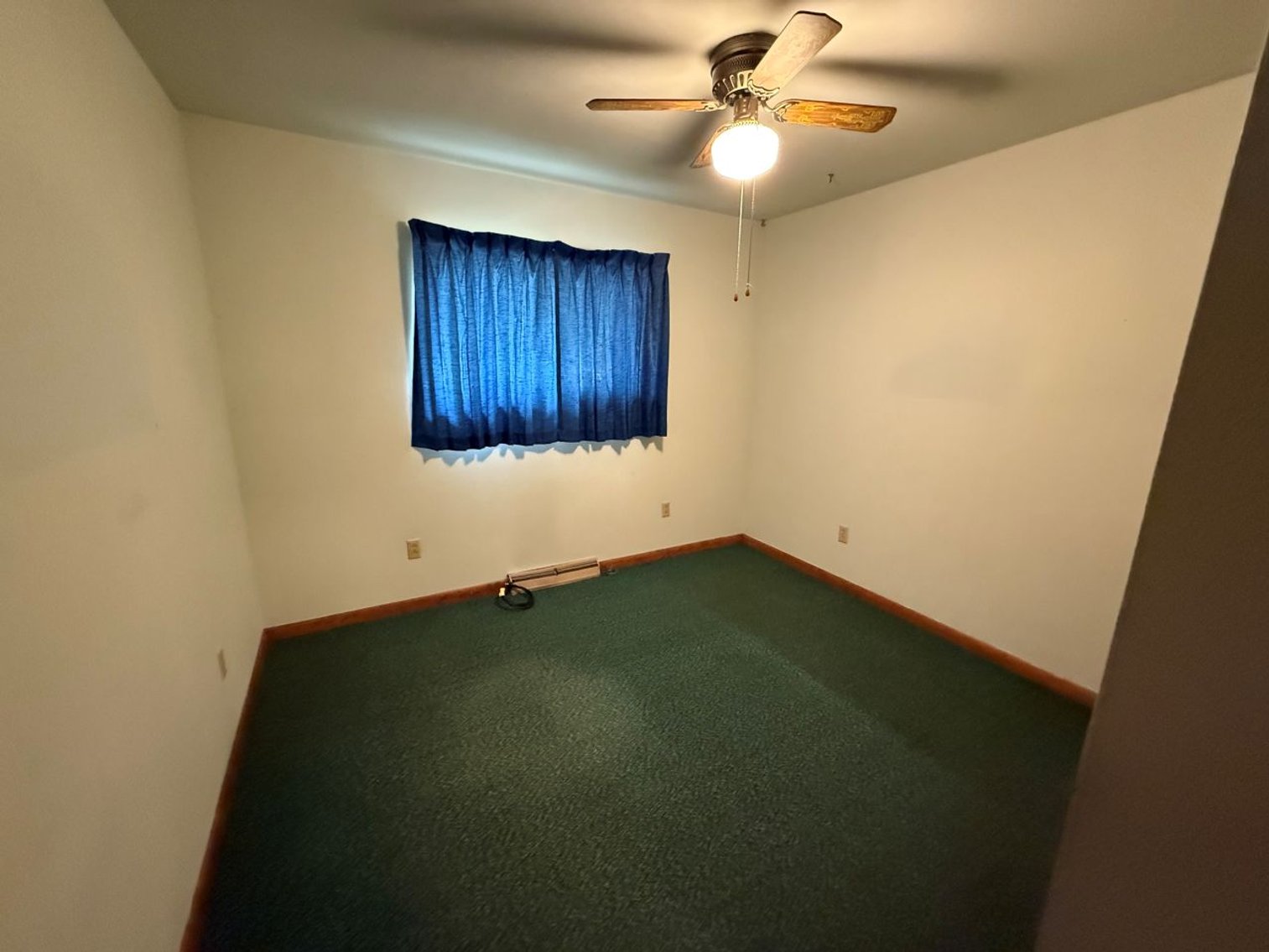 Image for Elmer & Dorothy Arndt Estate