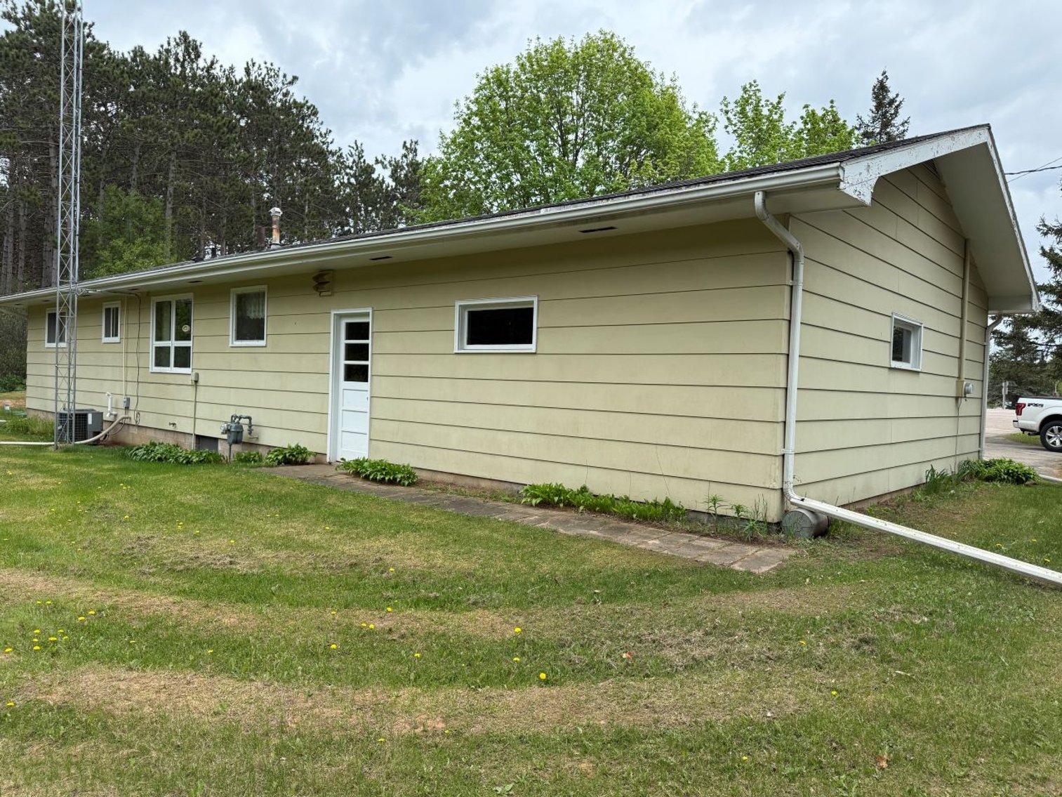 Image for Elmer & Dorothy Arndt Estate