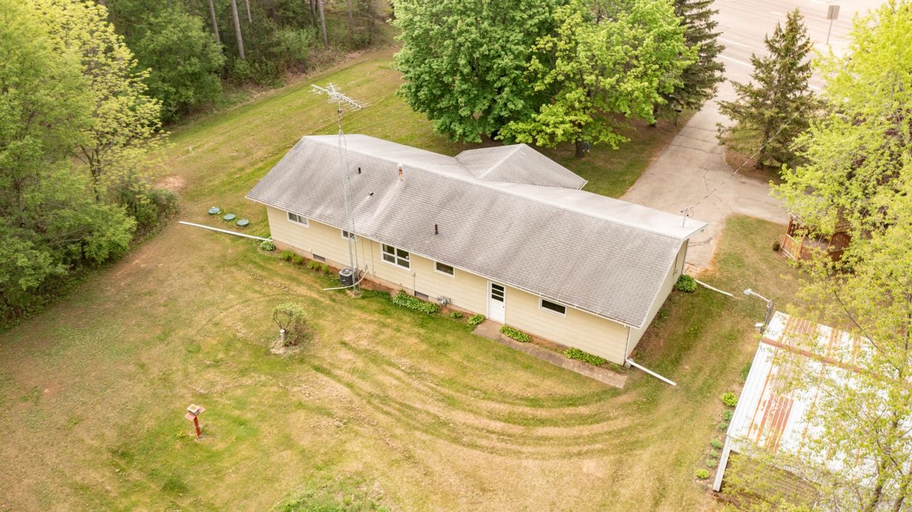 Image for Elmer & Dorothy Arndt Estate