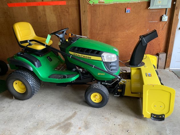 Image for Lakeshore Road Personal Property