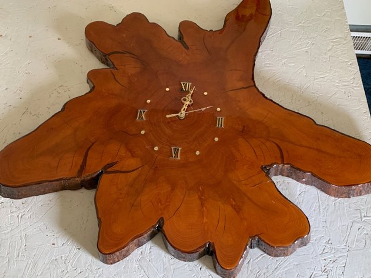 Image for Lakeshore Road Personal Property