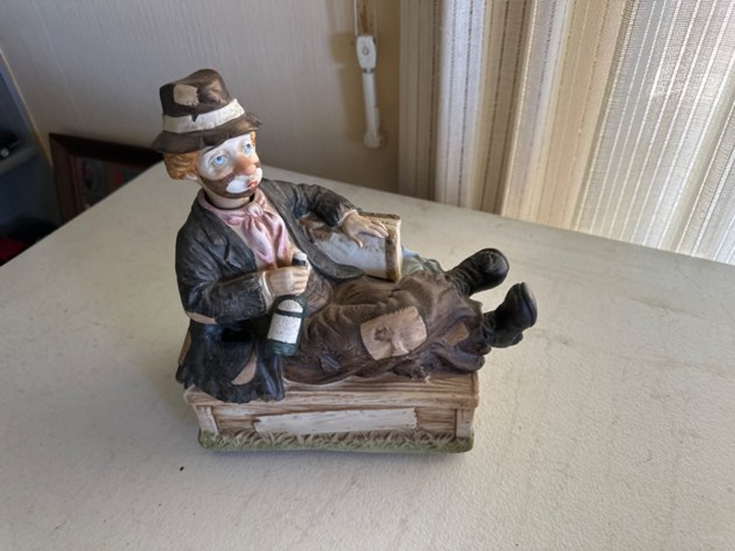 Image for Lakeshore Road Personal Property