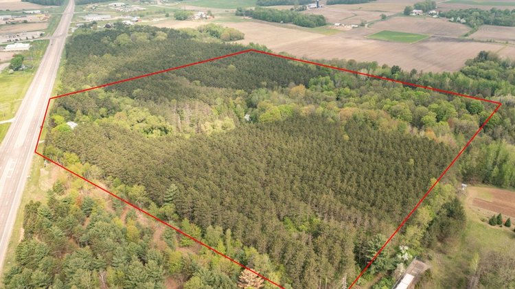 Image for Elmer & Dorothy Arndt Estate