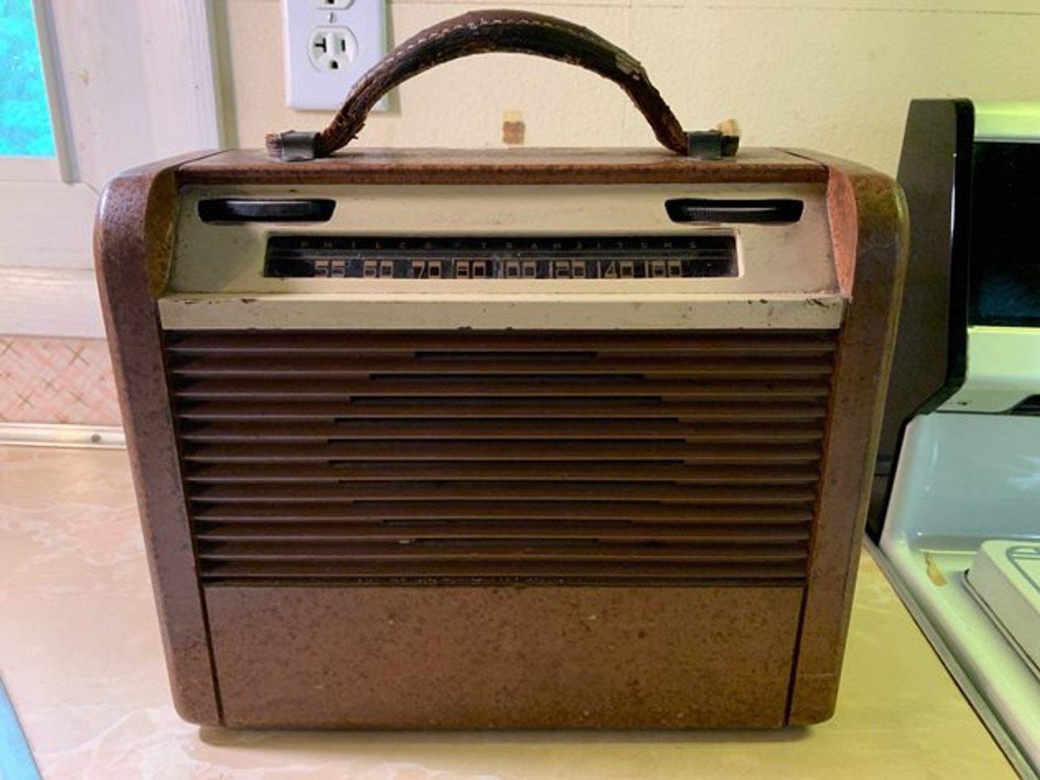 Image for Lakeshore Road Personal Property