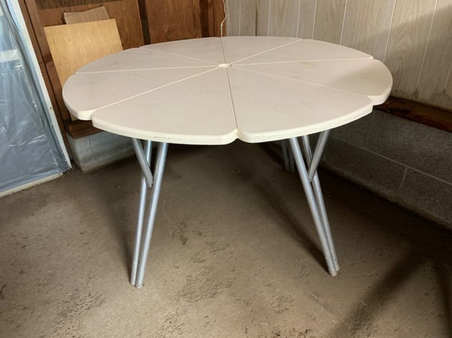 Image for Lakeshore Road Personal Property