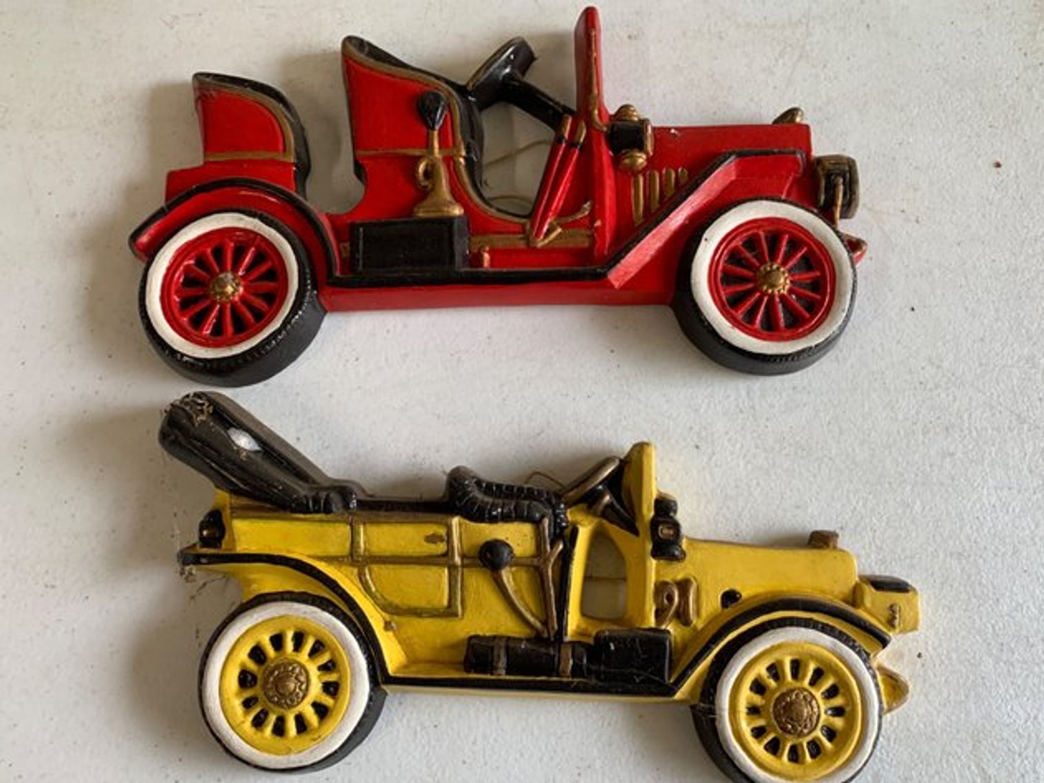 Image for Lakeshore Road Personal Property