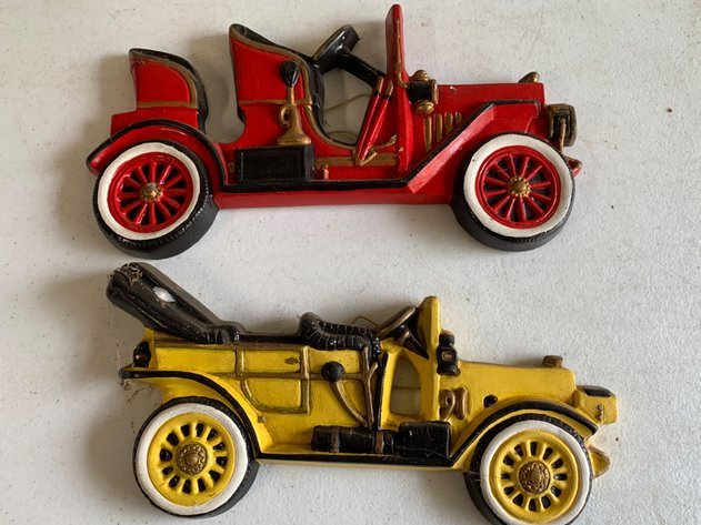 Image for Lakeshore Road Personal Property