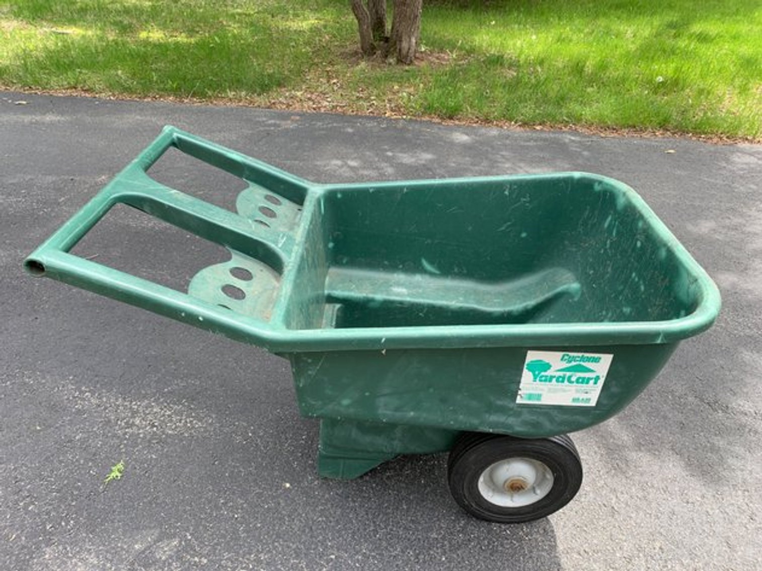 Image for Lakeshore Road Personal Property