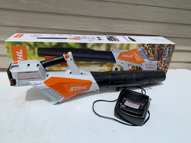 Image for Lakeshore Road Personal Property