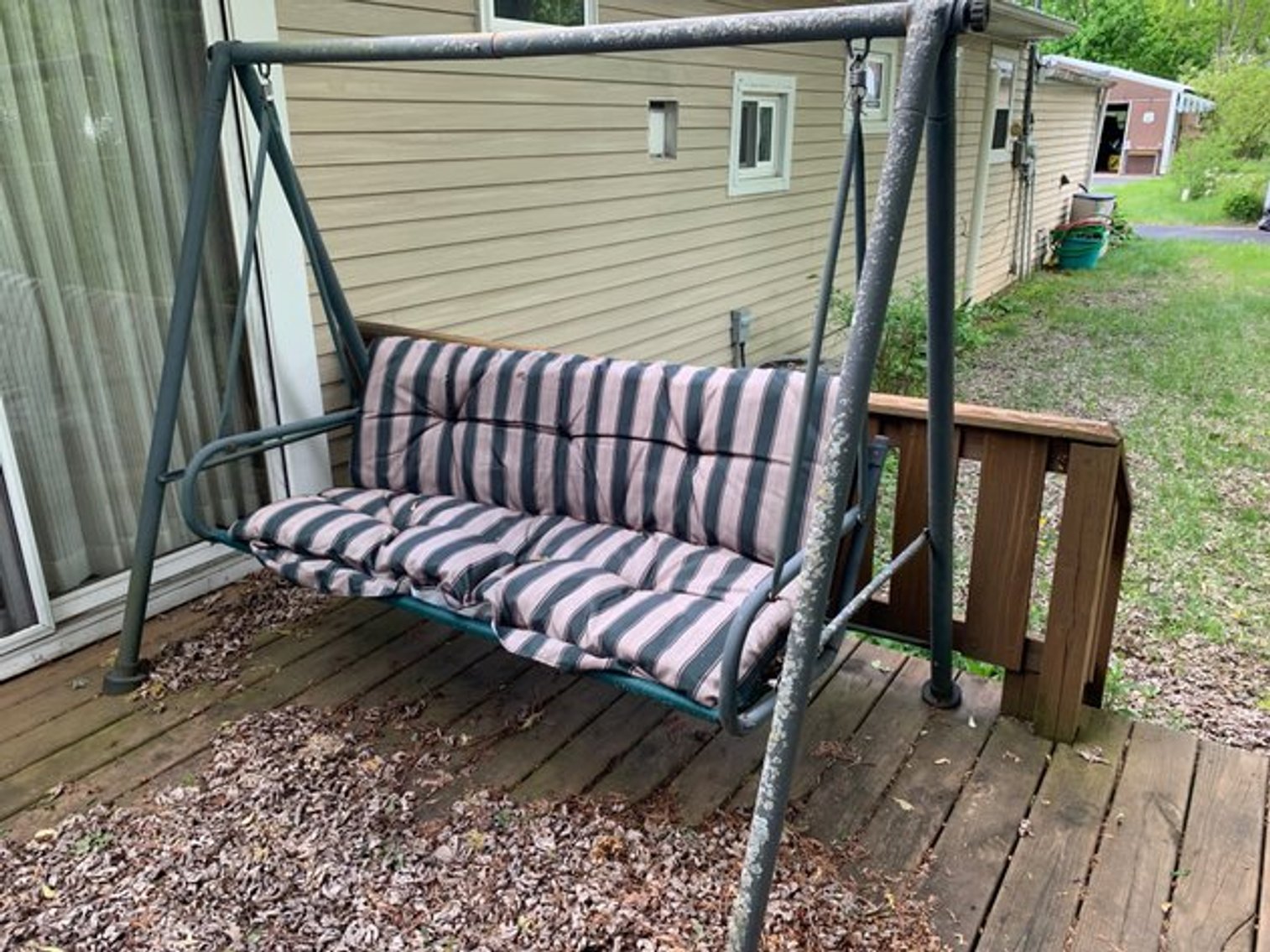 Image for Lakeshore Road Personal Property