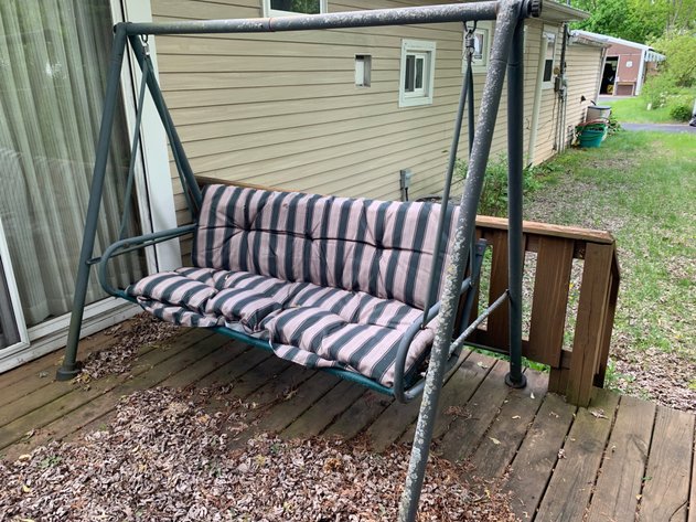 Image for Lakeshore Road Personal Property