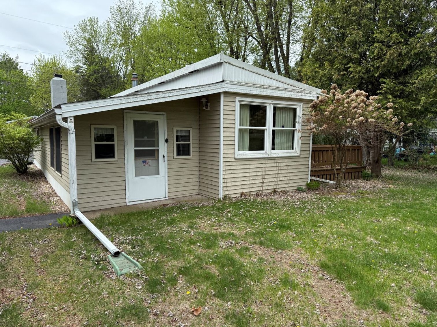 Image for Lakeshore Road Real Estate