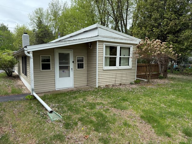 Image for Lakeshore Road Real Estate