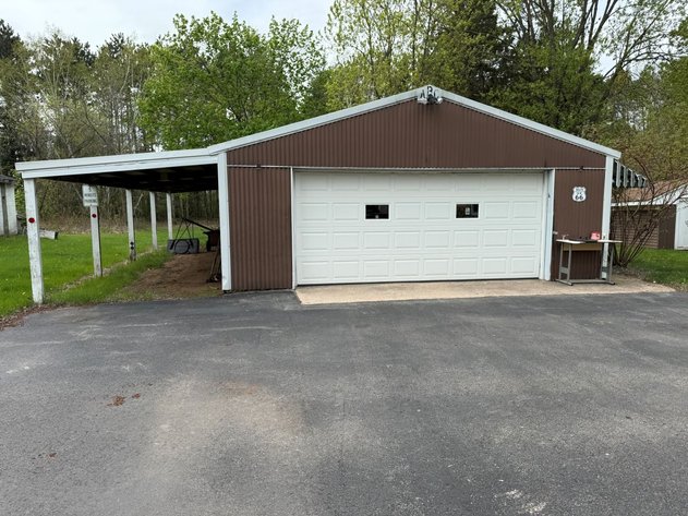 Image for Lakeshore Road Real Estate