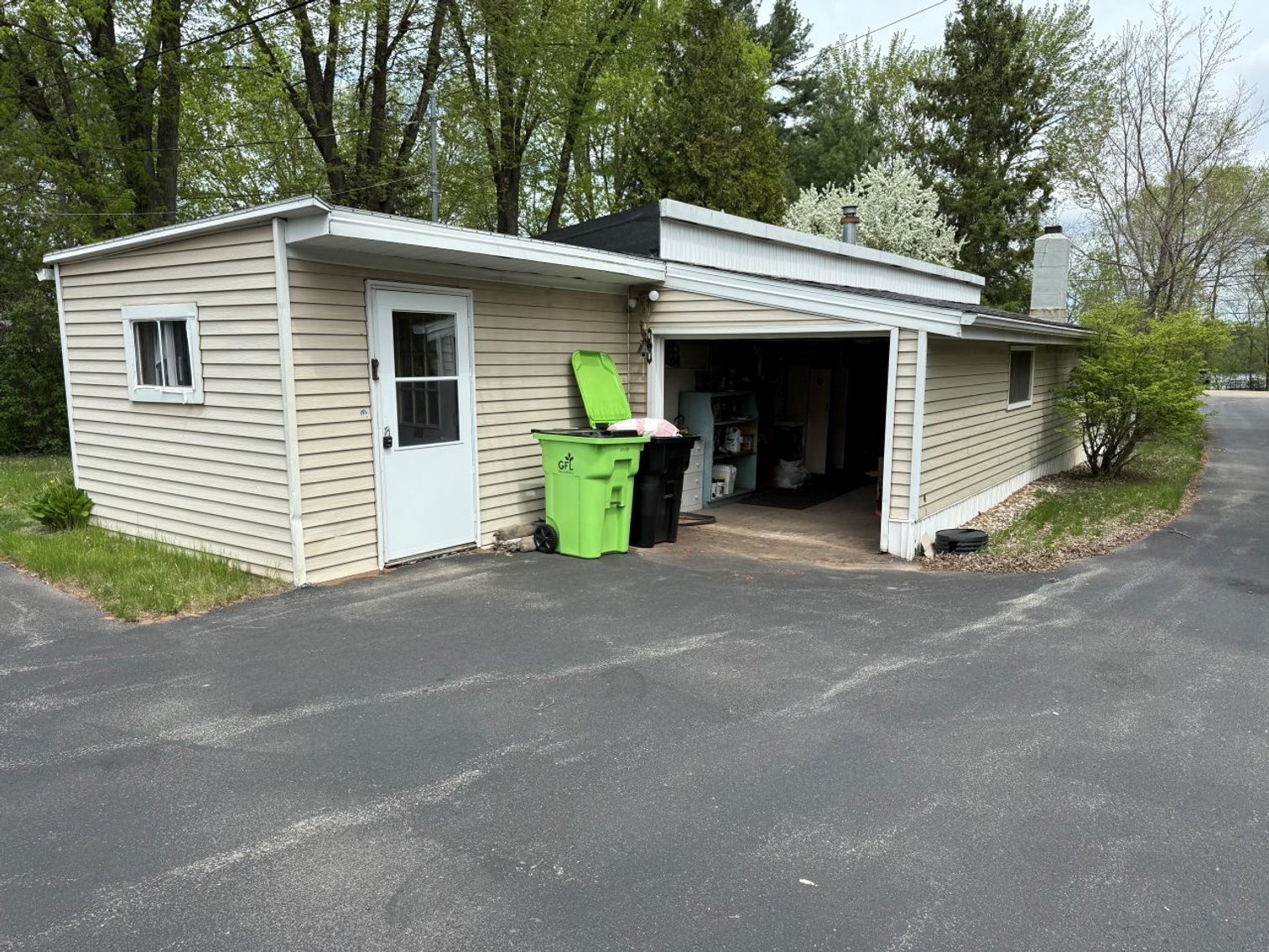 Image for Lakeshore Road Real Estate