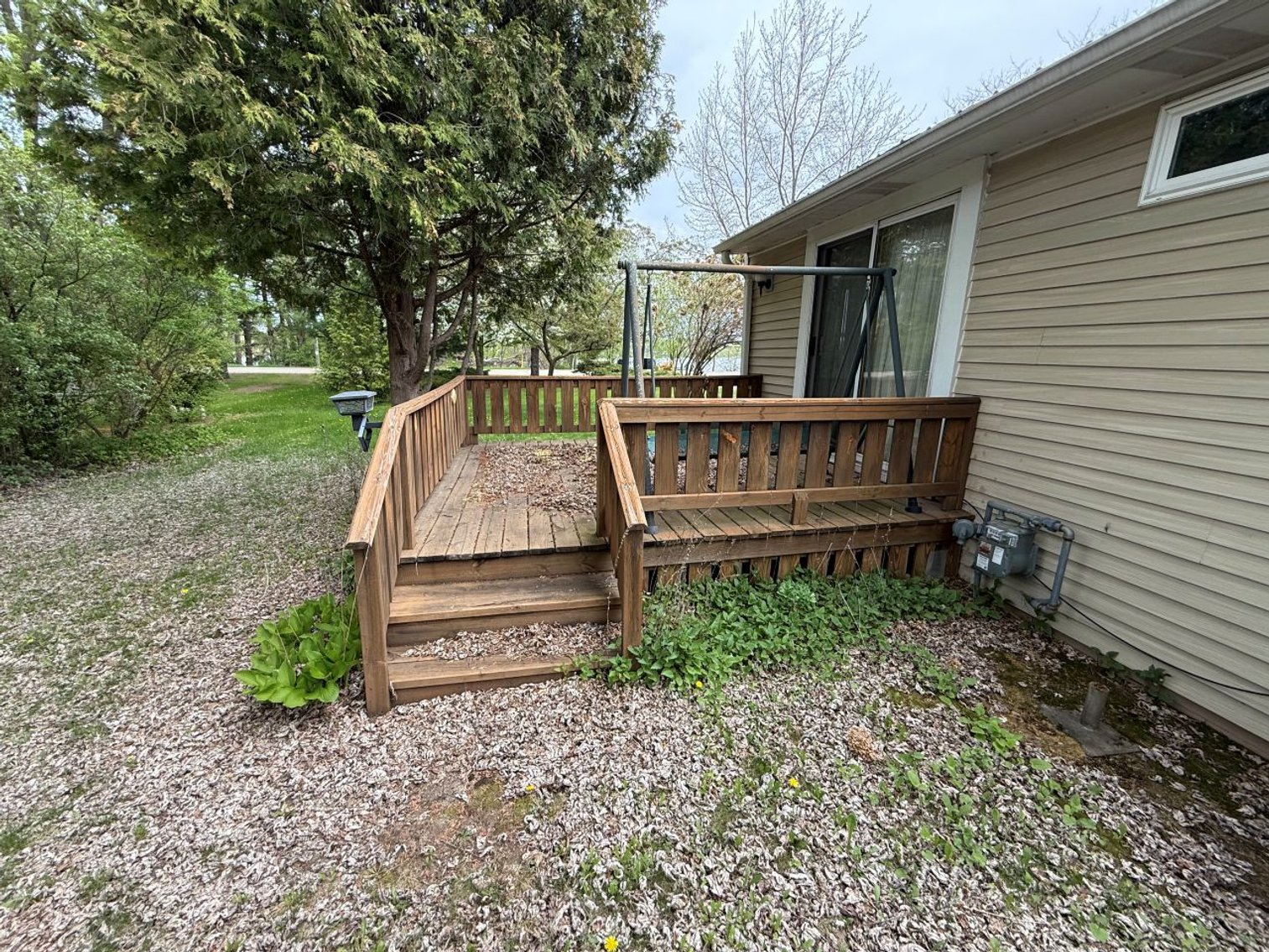 Image for Lakeshore Road Real Estate