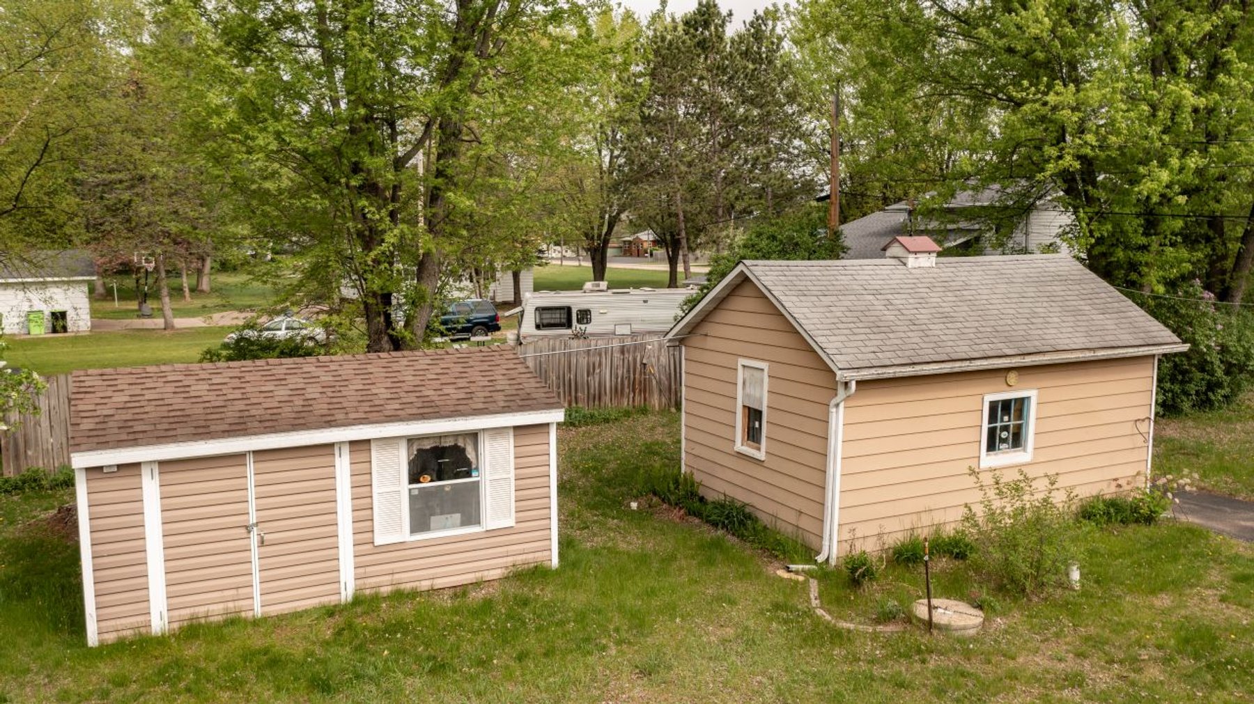 Image for Lakeshore Road Real Estate