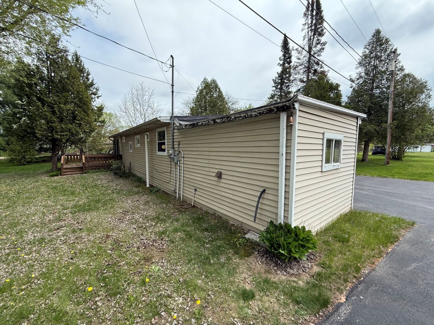 Image for Lakeshore Road Real Estate