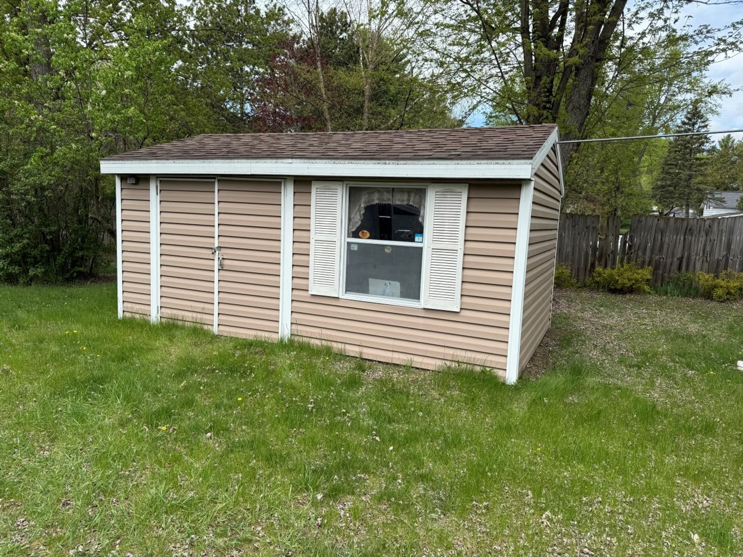 Image for Lakeshore Road Real Estate