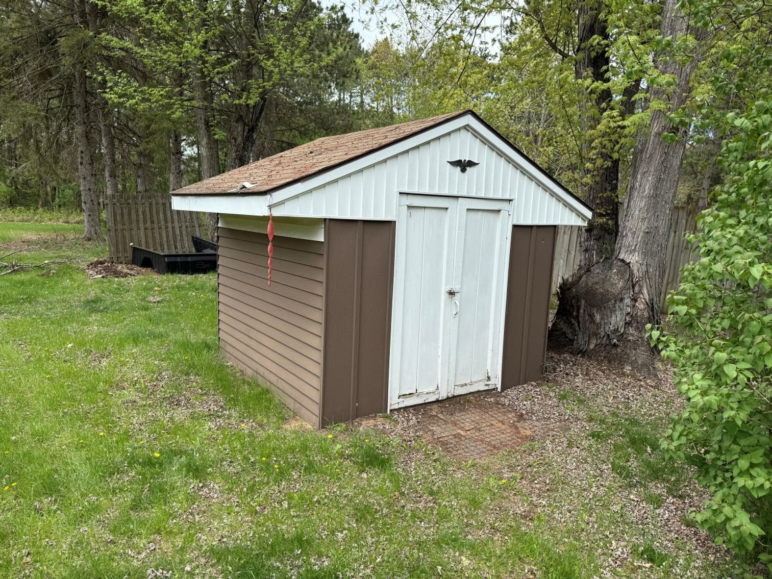 Image for Lakeshore Road Real Estate