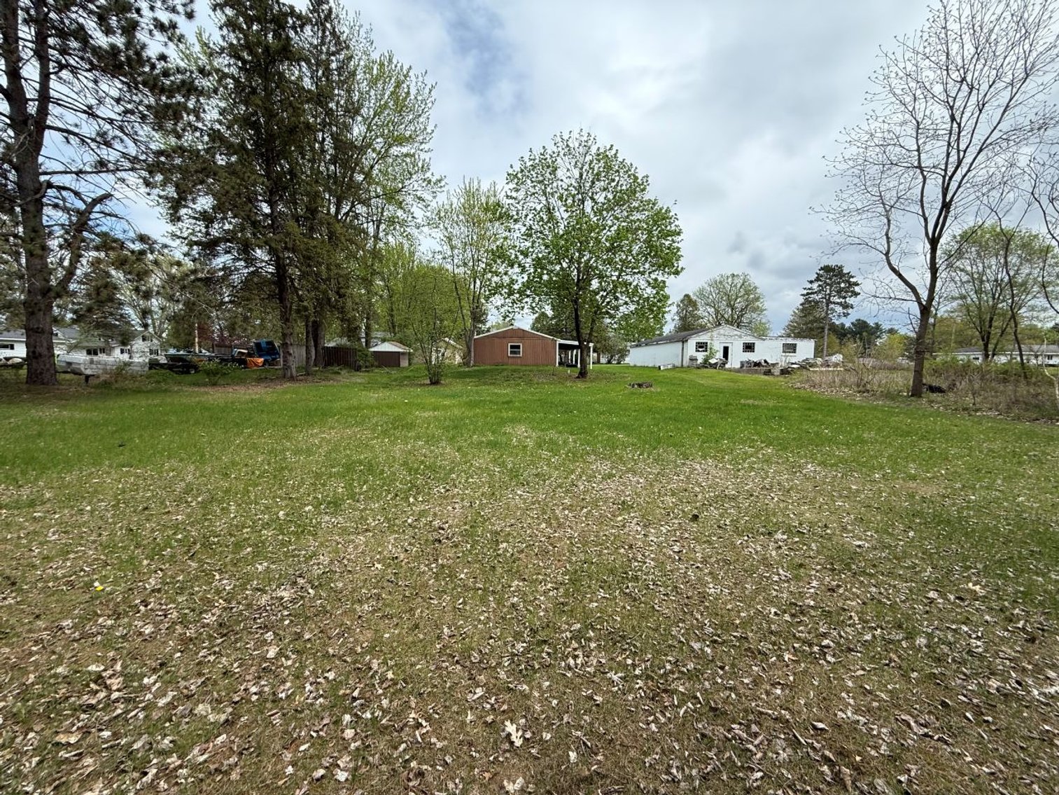 Image for Lakeshore Road Real Estate