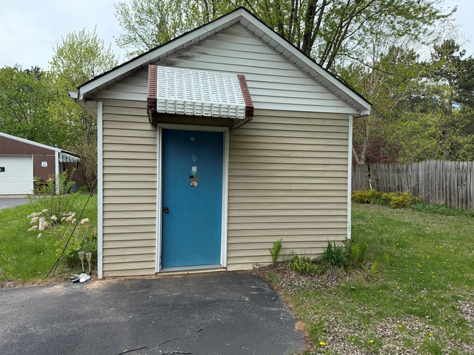 Image for Lakeshore Road Real Estate