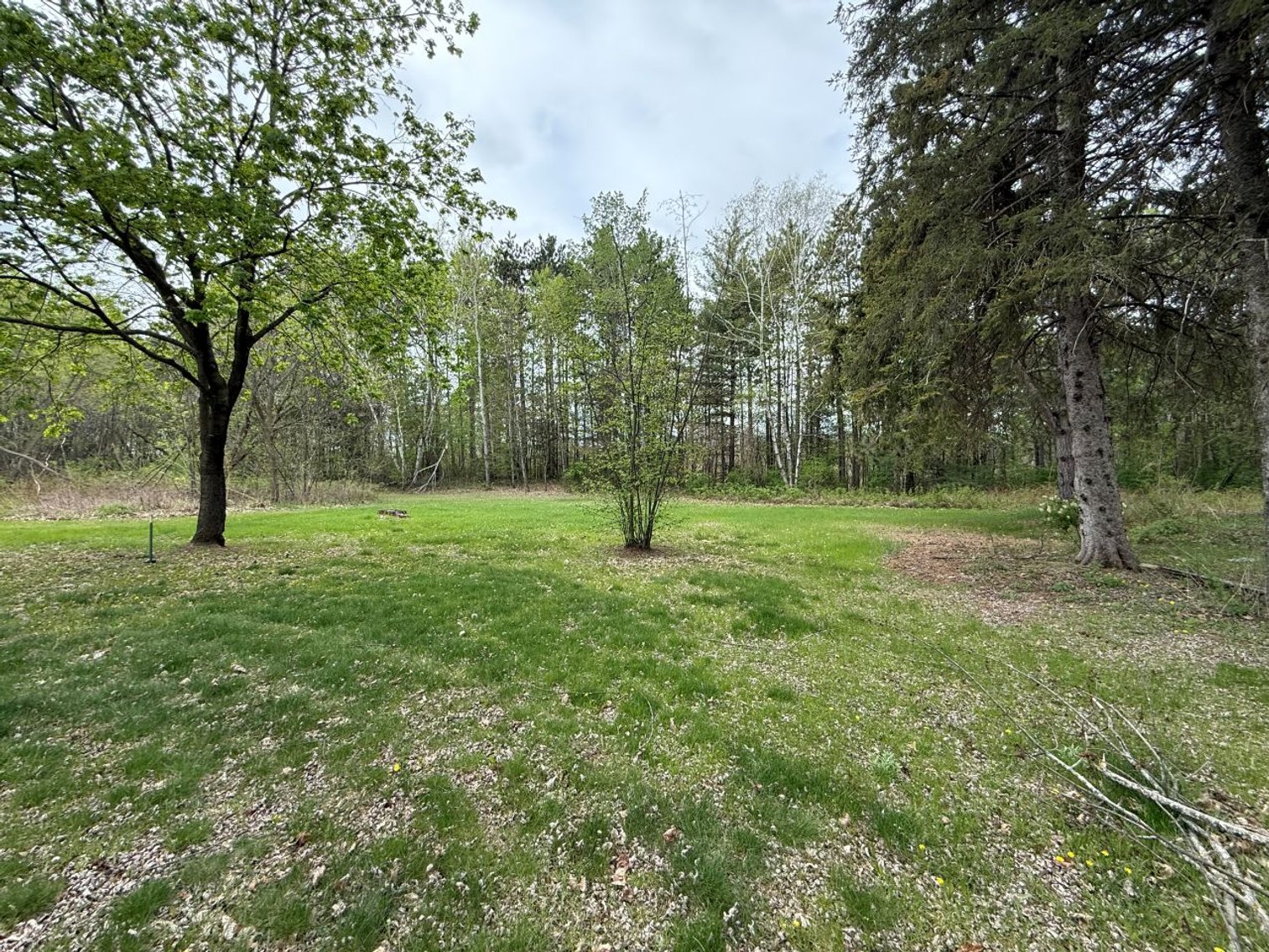 Image for Lakeshore Road Real Estate