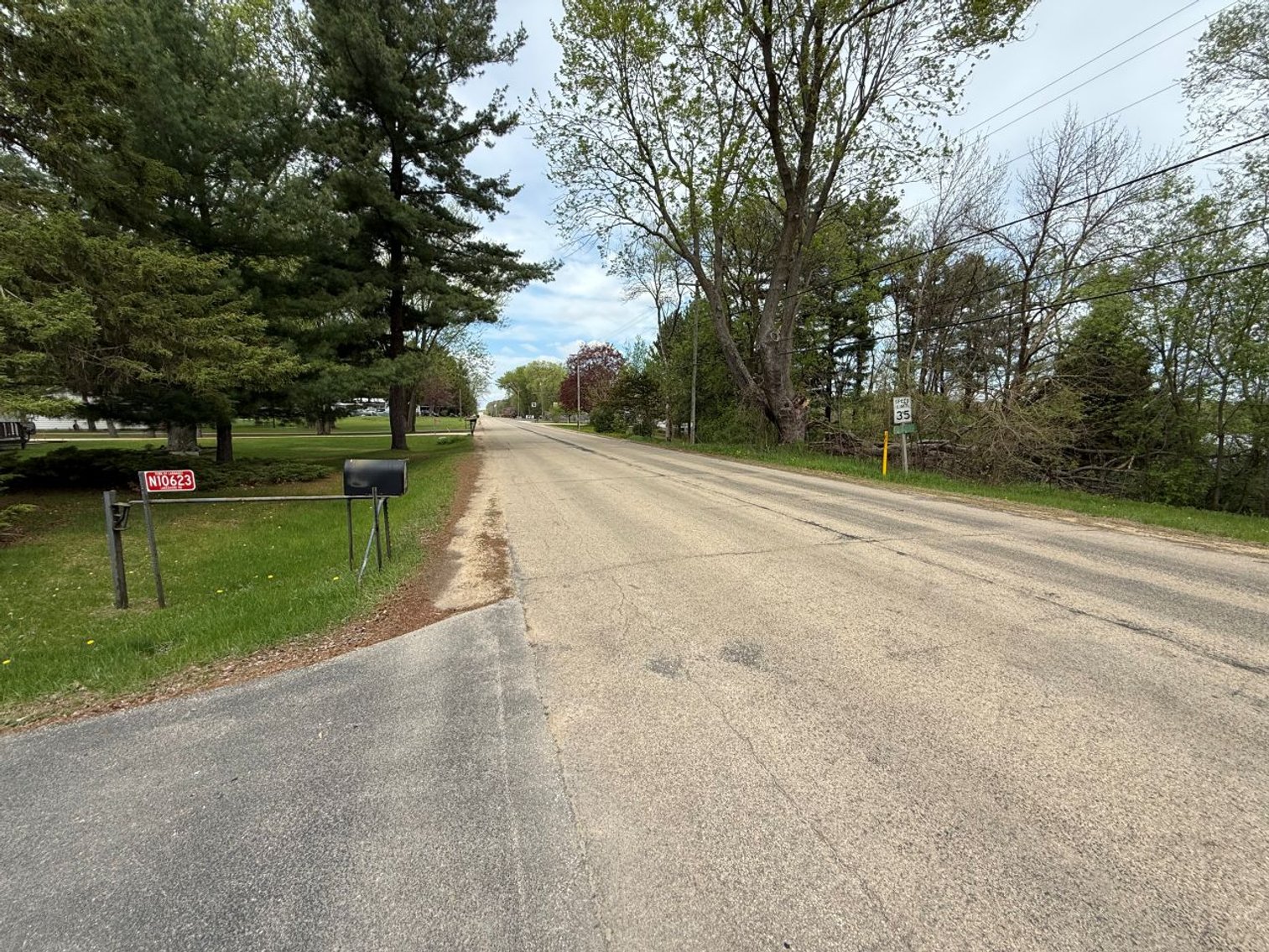 Image for Lakeshore Road Real Estate