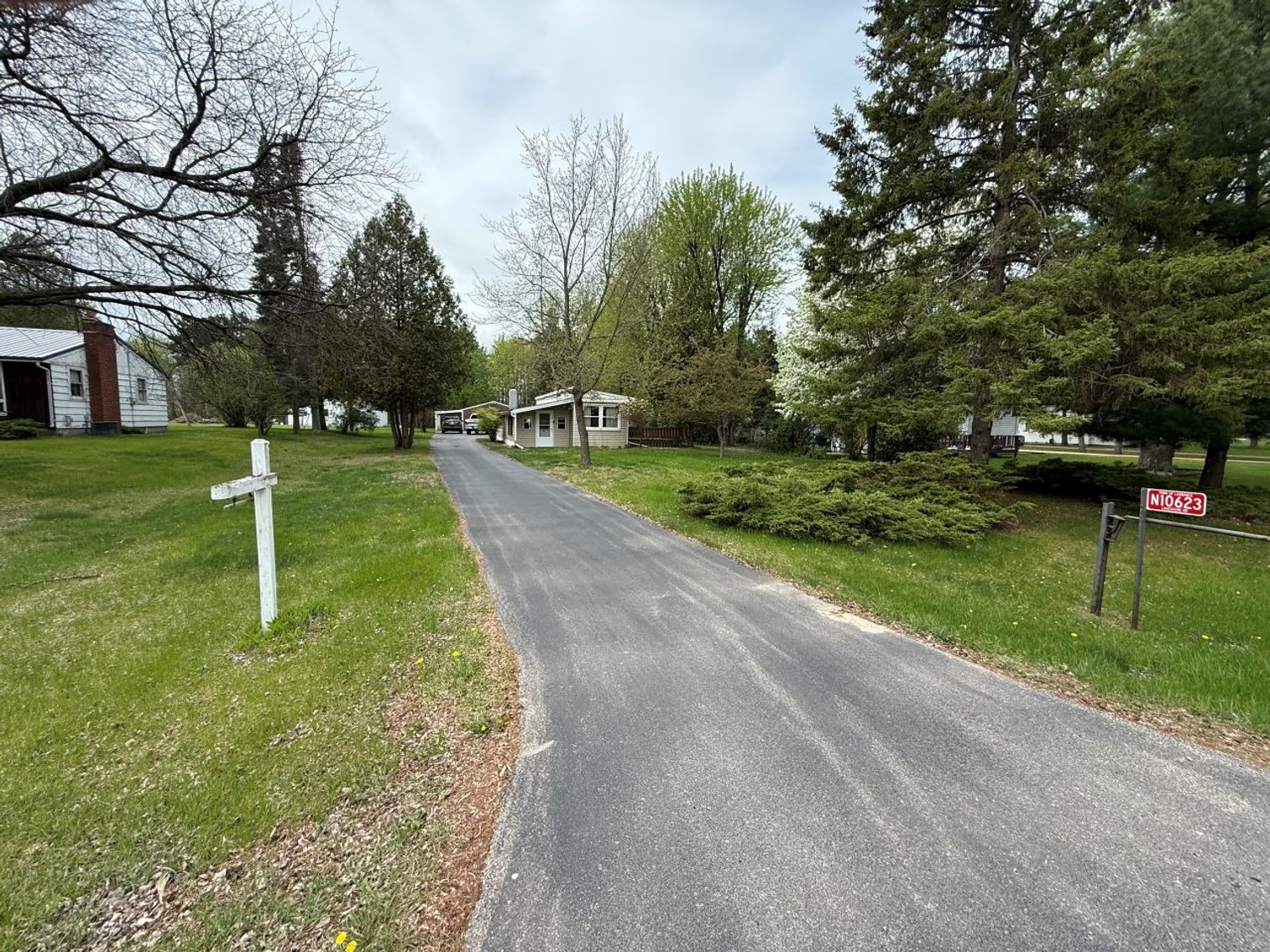 Image for Lakeshore Road Real Estate