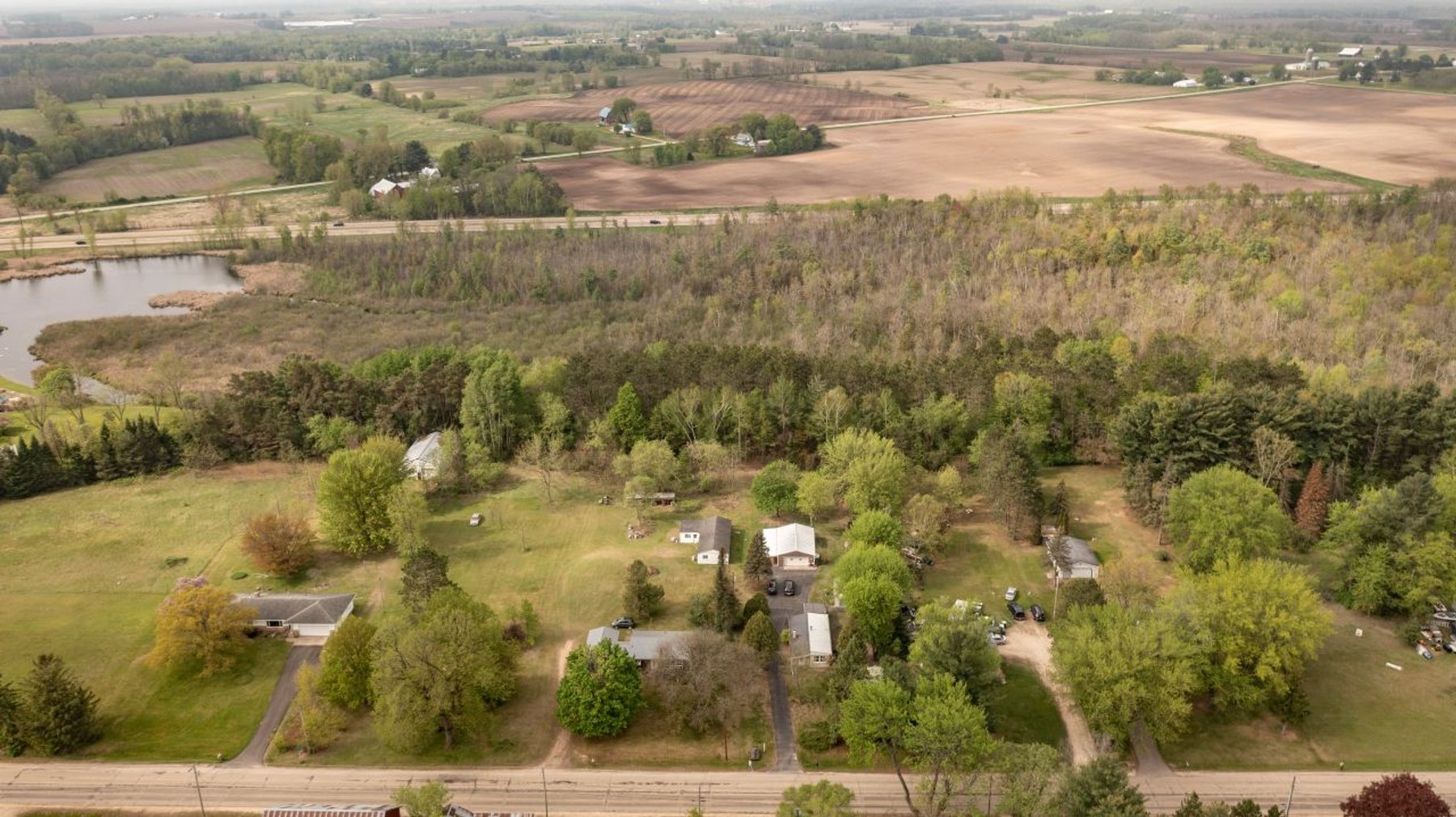 Image for Lakeshore Road Real Estate