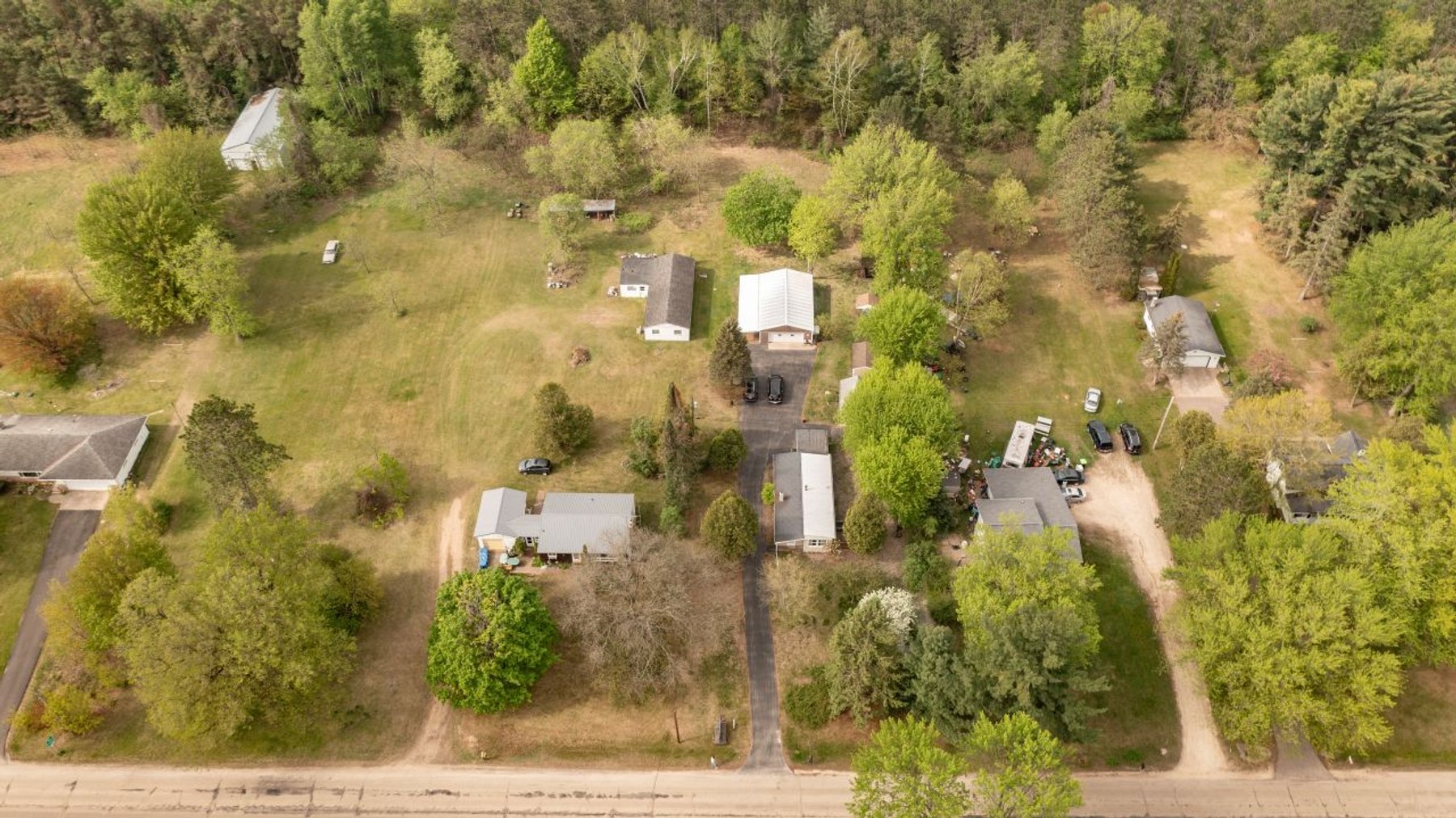 Image for Lakeshore Road Real Estate