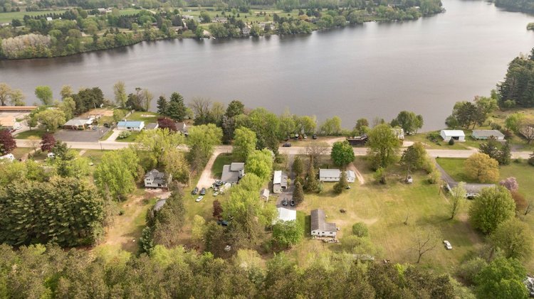 Image for Lakeshore Road Real Estate