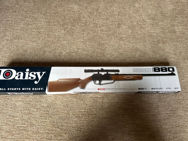 Image for Primrose Circle - Kasel