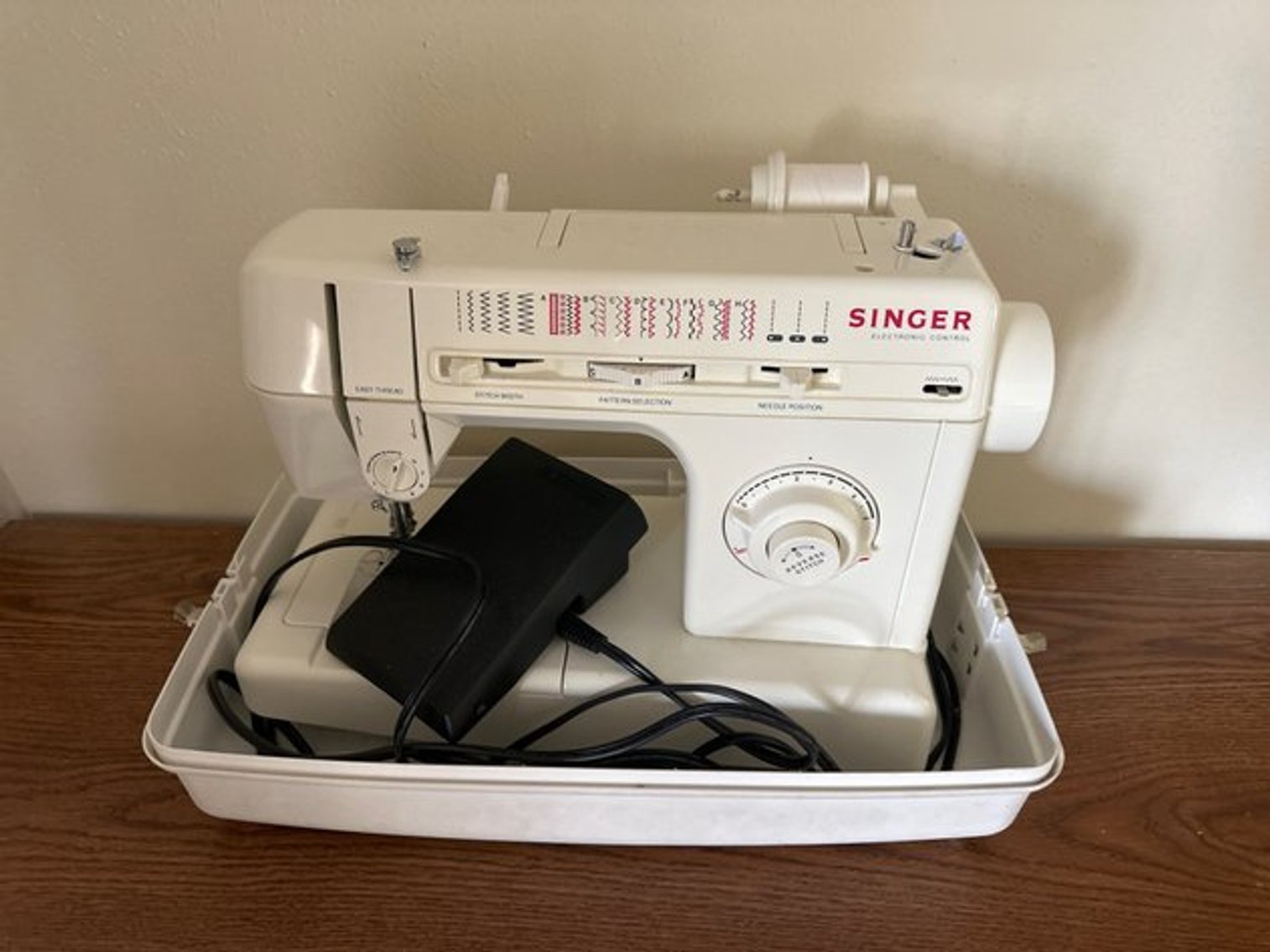 Image for Primrose Circle - Kasel