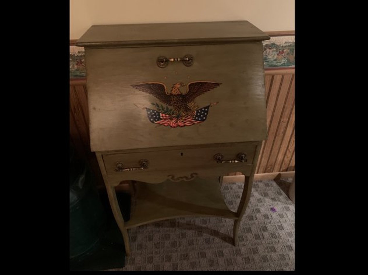 Image for Primrose Circle - Kasel