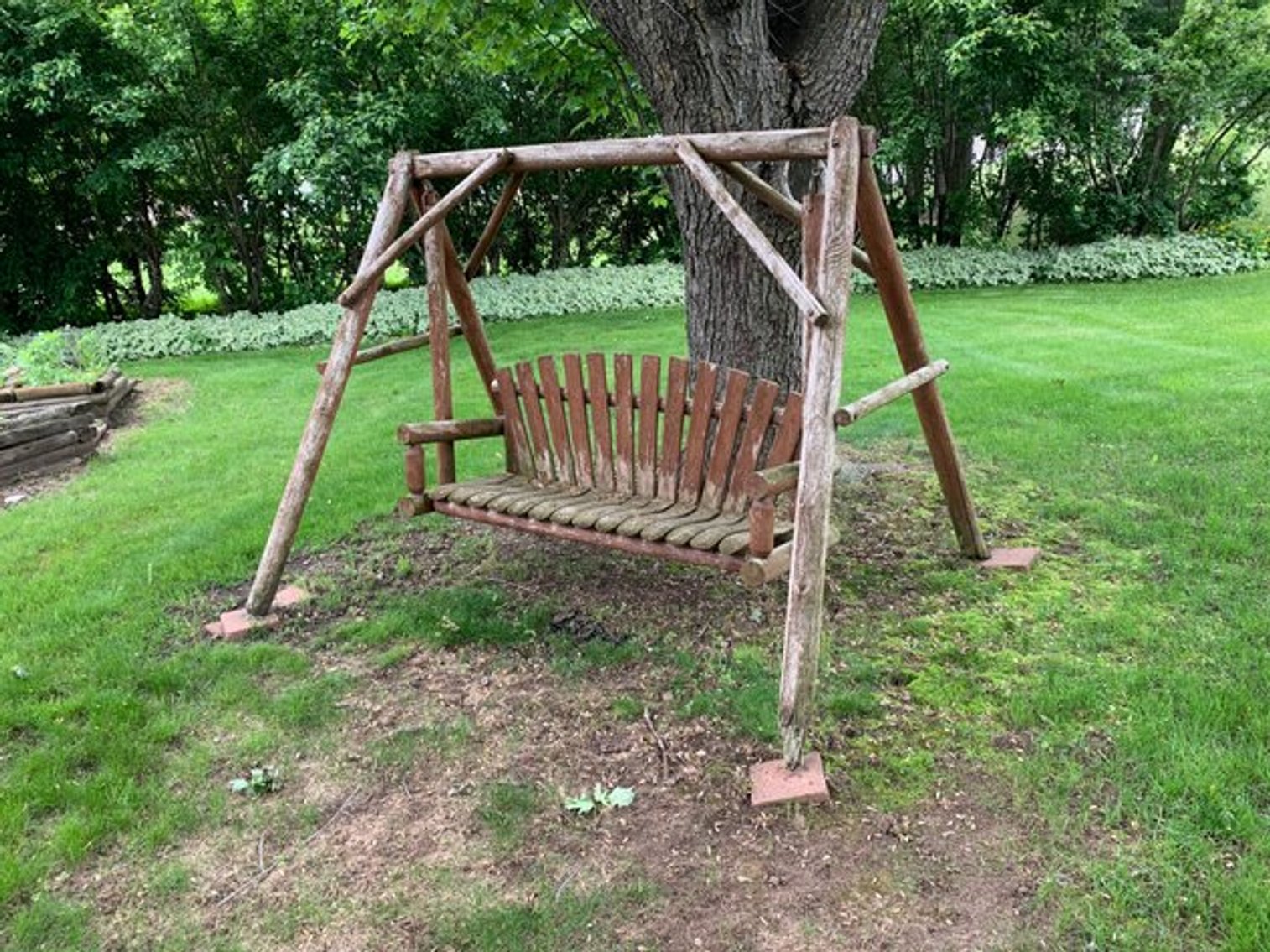 Image for Primrose Circle - Kasel