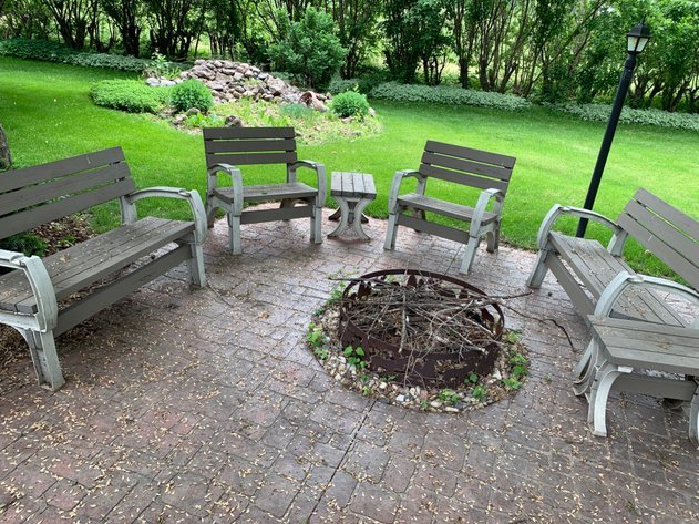 Image for Primrose Circle - Kasel