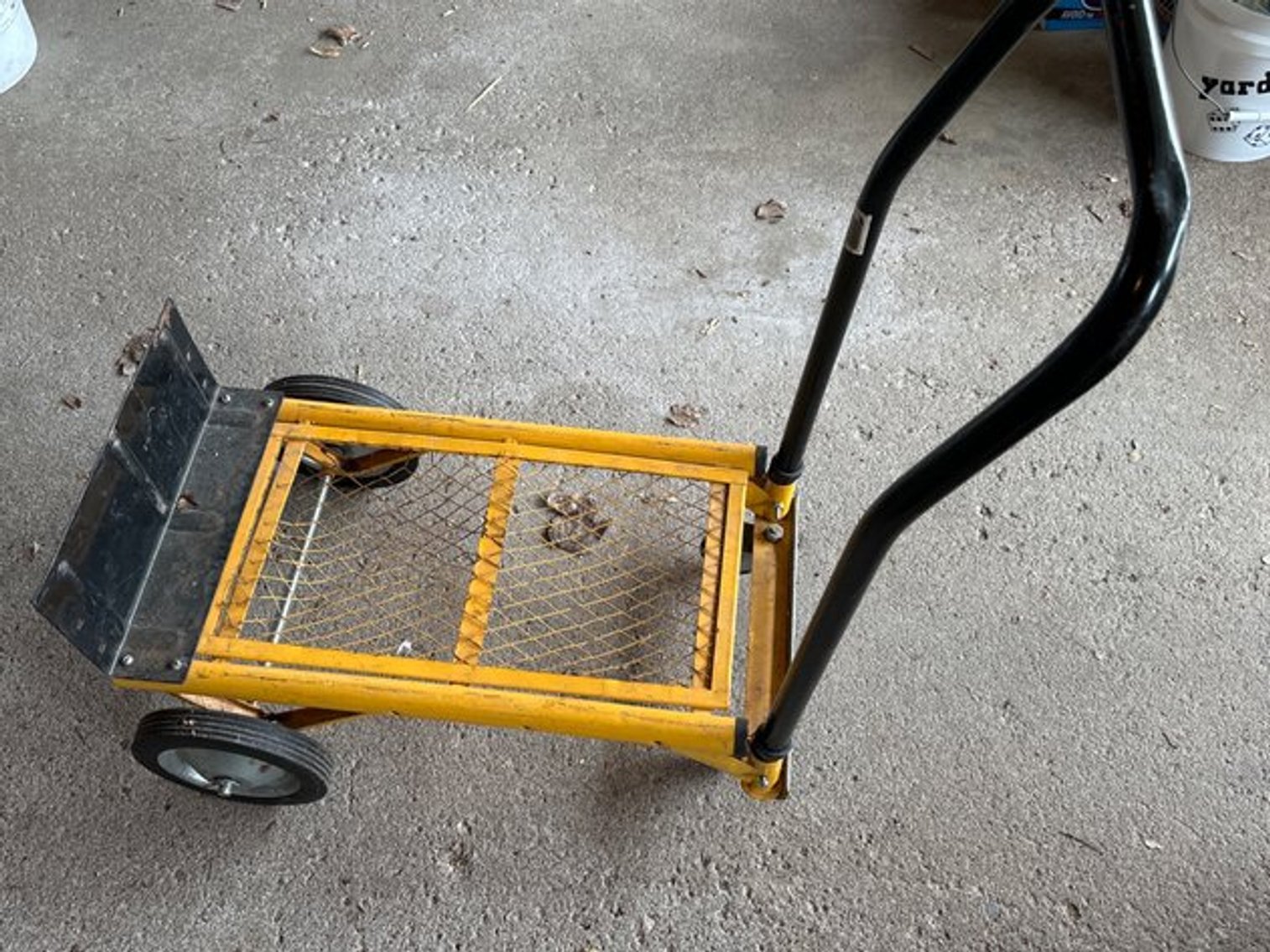 Image for Primrose Circle - Kasel