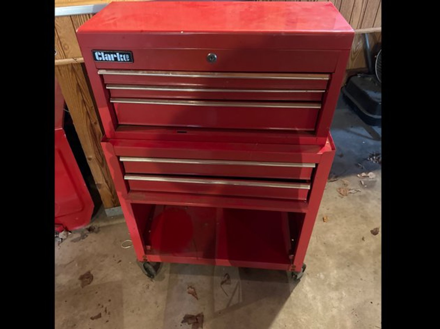 Image for Primrose Circle - Kasel