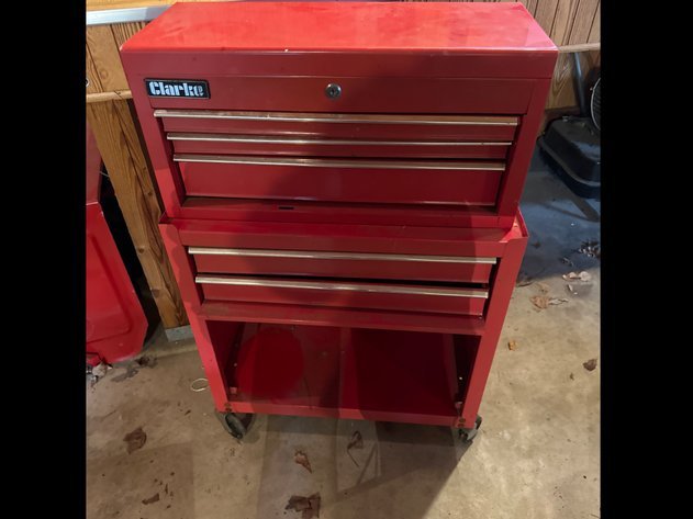 Image for Primrose Circle - Kasel