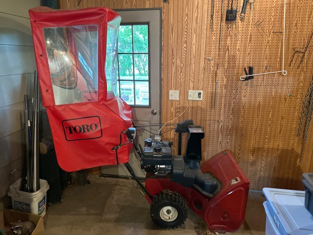 Image for Primrose Circle - Kasel