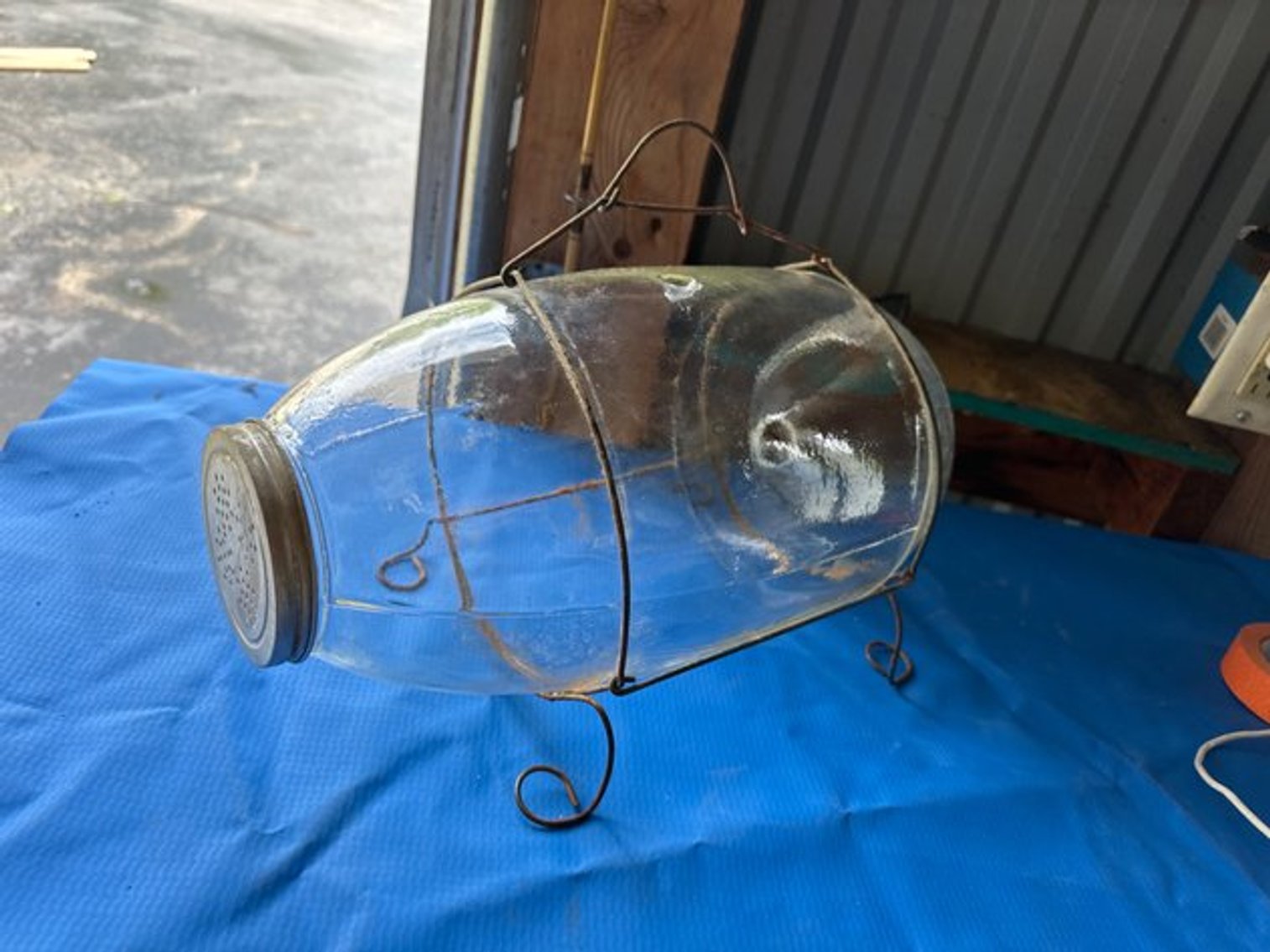 Image for Wildlife Road - Bonduel