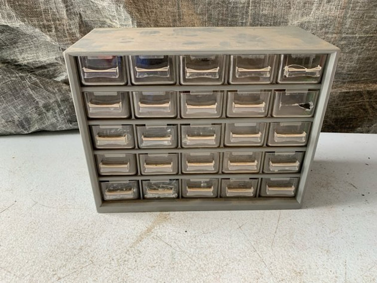 Image for Mega Tools and Woodworking Equipment Auction - Shawano