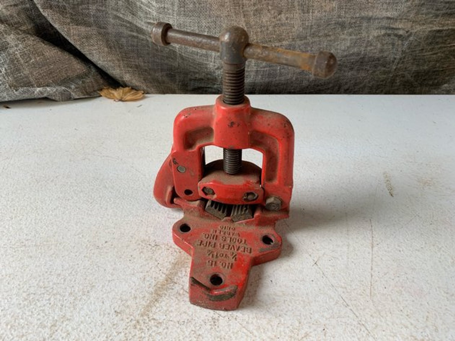 Image for Mega Tools and Woodworking Equipment Auction - Shawano