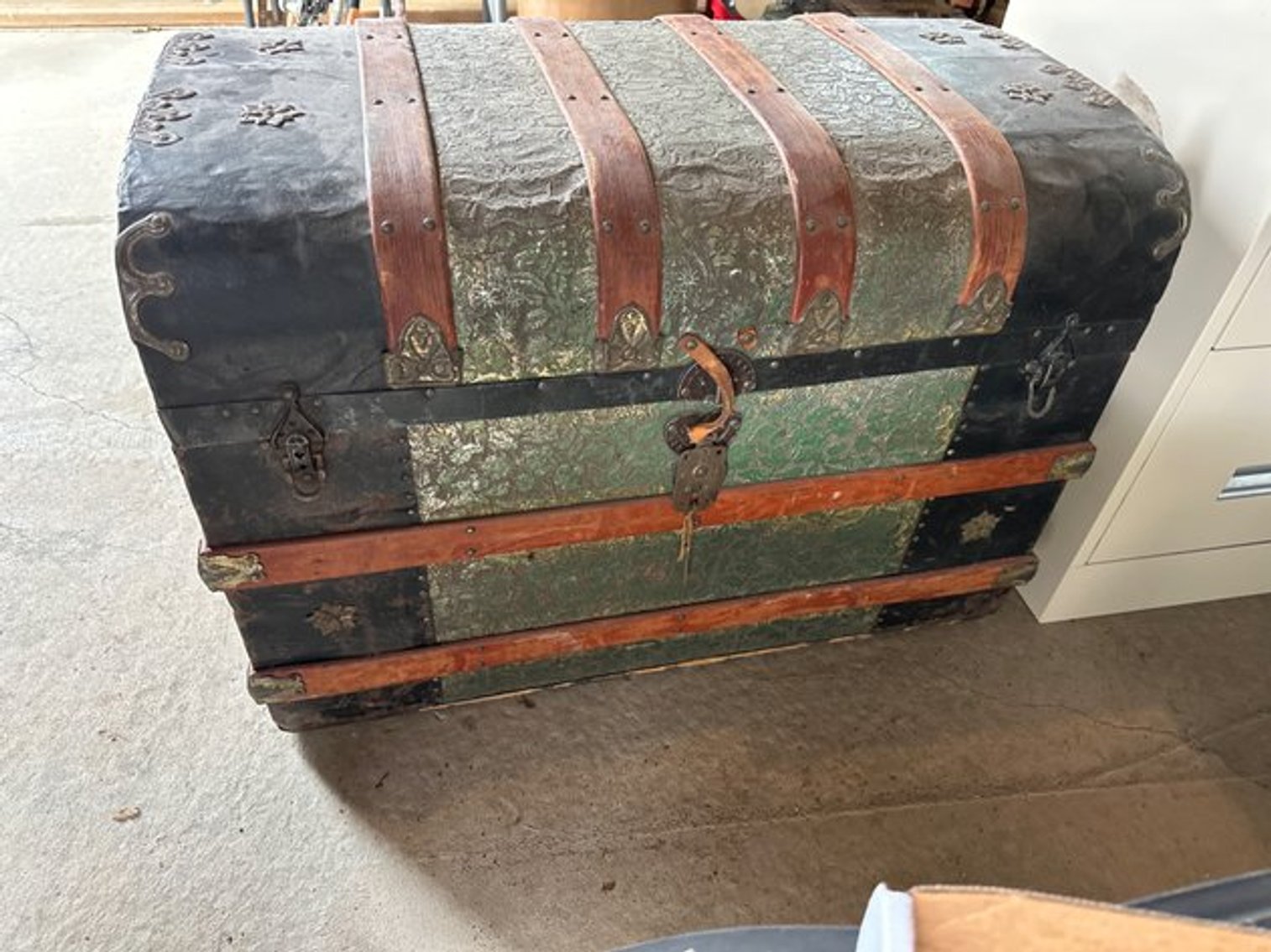 Image for Wildlife Road - Bonduel